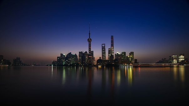 Nákaza z Číny hýbe finančními trhy… a bude hýbat i nadále